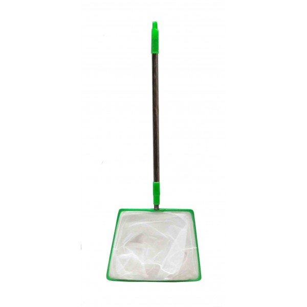 ΑΠΟΧΗ ΕΝΥΔΡΕΙΟΥ ΔΙΑΦΟΡΑ ΧΡΩΜΑΤΑ 21Χ18Χ62CM